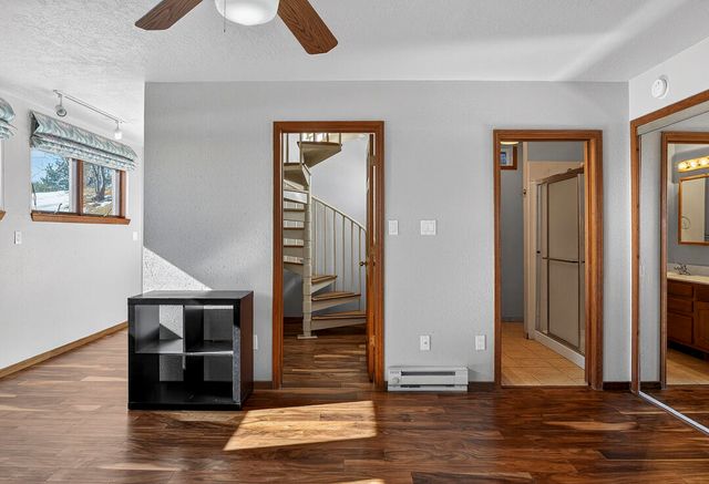 79 McCall Loop, Edgewood, NM 87015