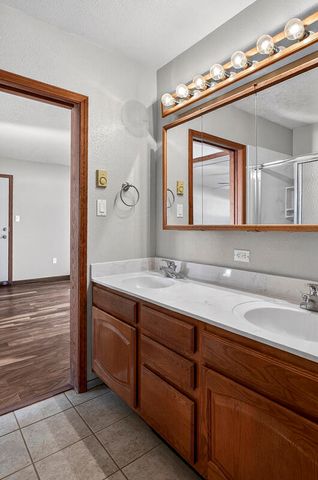 79 McCall Loop, Edgewood, NM 87015