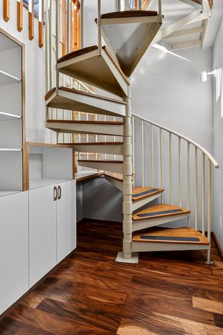 79 McCall Loop, Edgewood, NM 87015