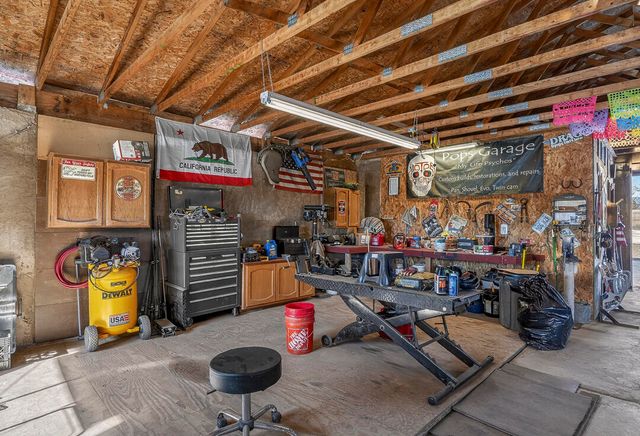 79 McCall Loop, Edgewood, NM 87015