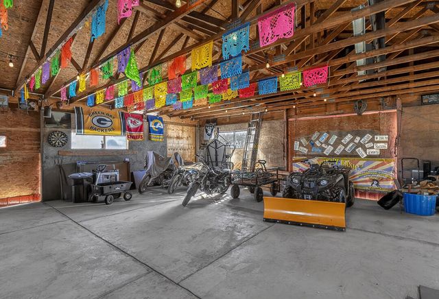 79 McCall Loop, Edgewood, NM 87015