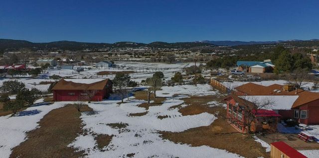 79 McCall Loop, Edgewood, NM 87015