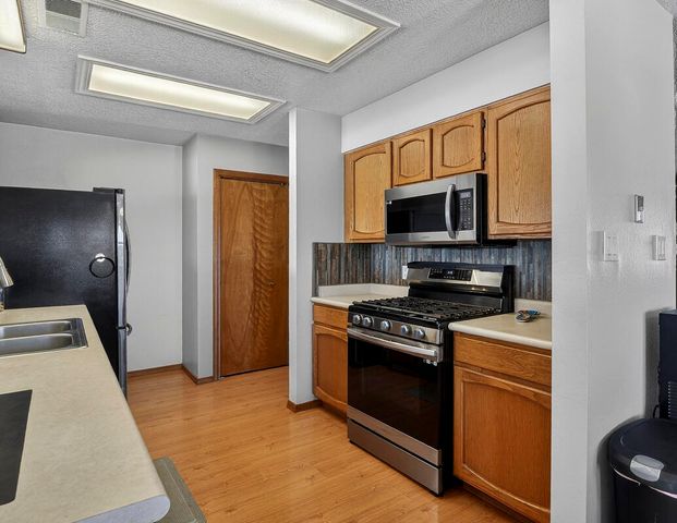 79 McCall Loop, Edgewood, NM 87015