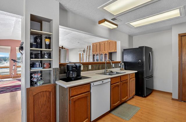 79 McCall Loop, Edgewood, NM 87015