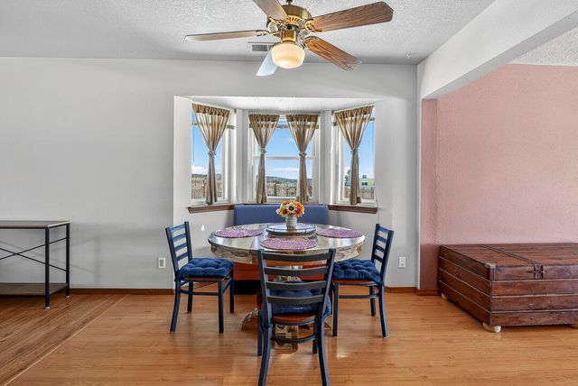 79 McCall Loop, Edgewood, NM 87015