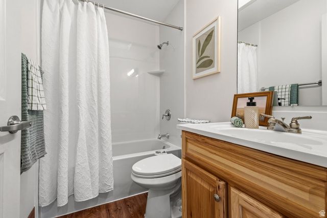 794 E 350 S, Brigham City, UT 84302