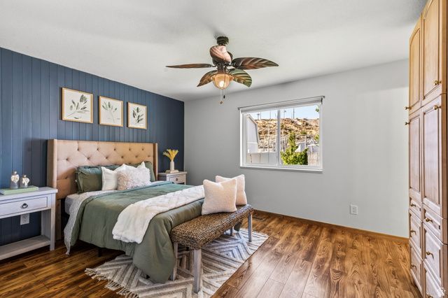 794 E 350 S, Brigham City, UT 84302
