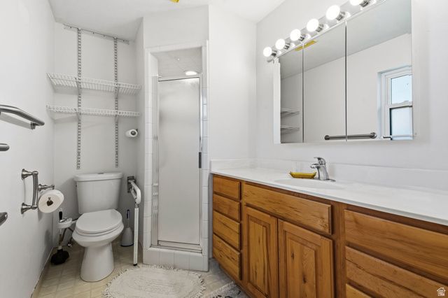 794 E 350 S, Brigham City, UT 84302