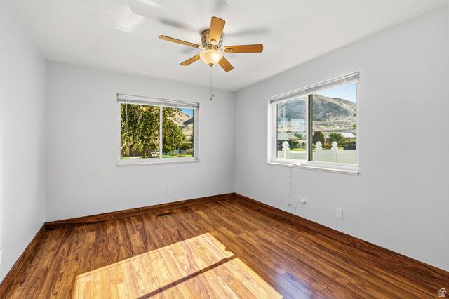 794 E 350 S, Brigham City, UT 84302