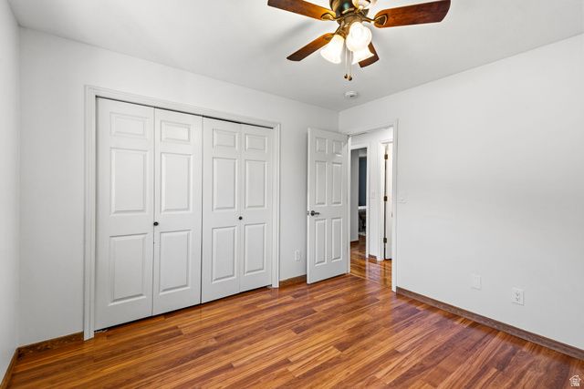 794 E 350 S, Brigham City, UT 84302