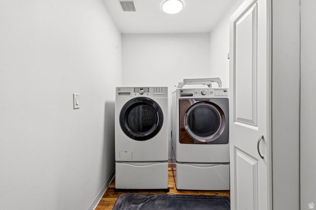 794 E 350 S, Brigham City, UT 84302
