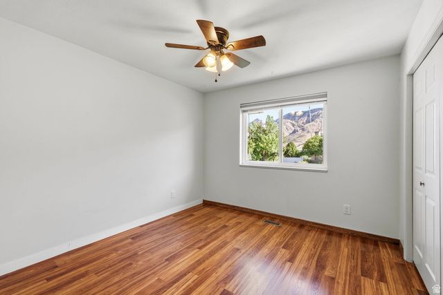 794 E 350 S, Brigham City, UT 84302