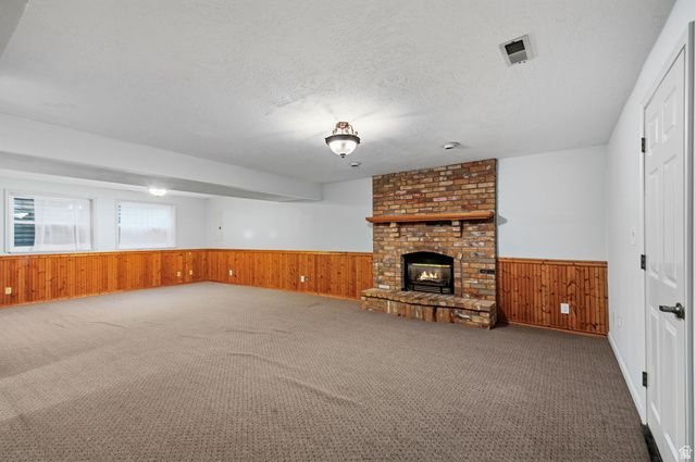 794 E 350 S, Brigham City, UT 84302