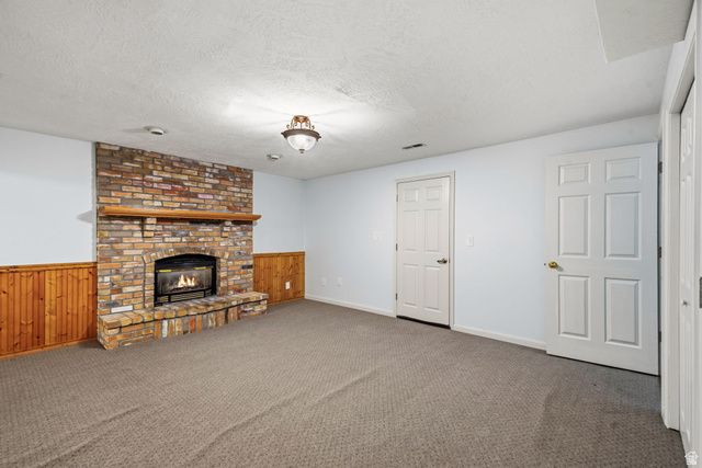 794 E 350 S, Brigham City, UT 84302