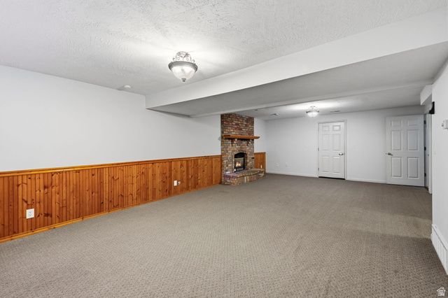 794 E 350 S, Brigham City, UT 84302