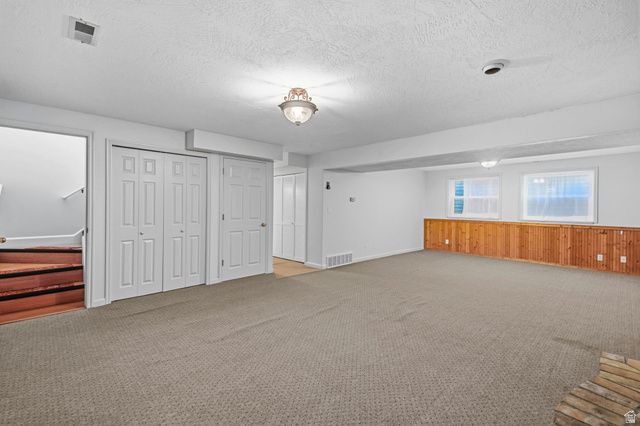 794 E 350 S, Brigham City, UT 84302