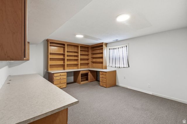 794 E 350 S, Brigham City, UT 84302