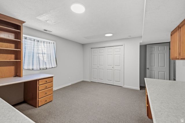 794 E 350 S, Brigham City, UT 84302