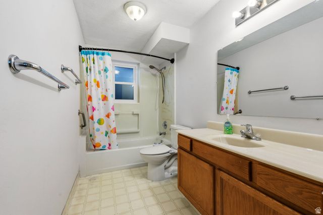 794 E 350 S, Brigham City, UT 84302