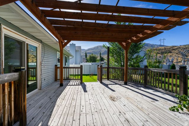 794 E 350 S, Brigham City, UT 84302
