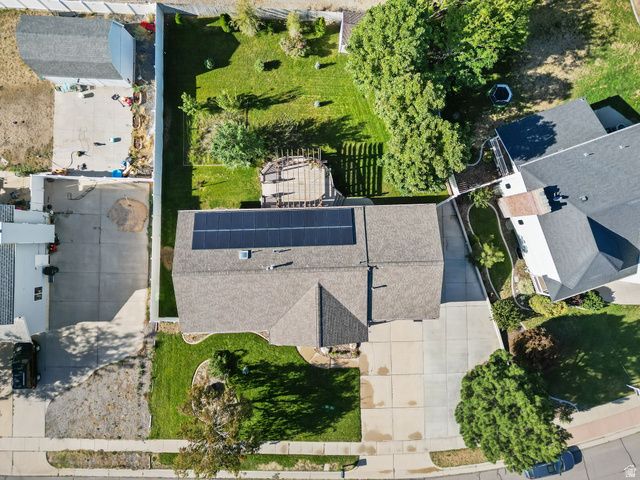 794 E 350 S, Brigham City, UT 84302