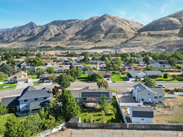 794 E 350 S, Brigham City, UT 84302