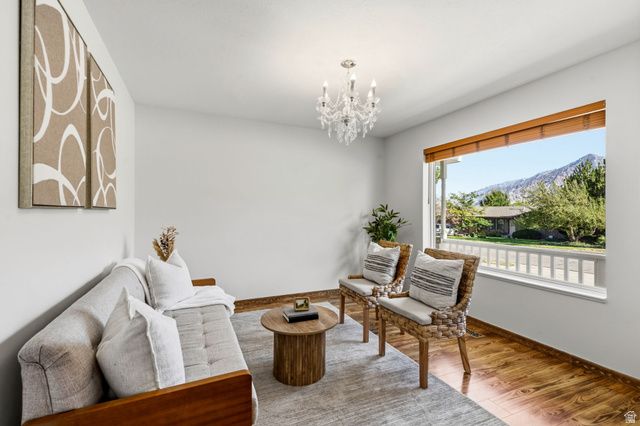 794 E 350 S, Brigham City, UT 84302