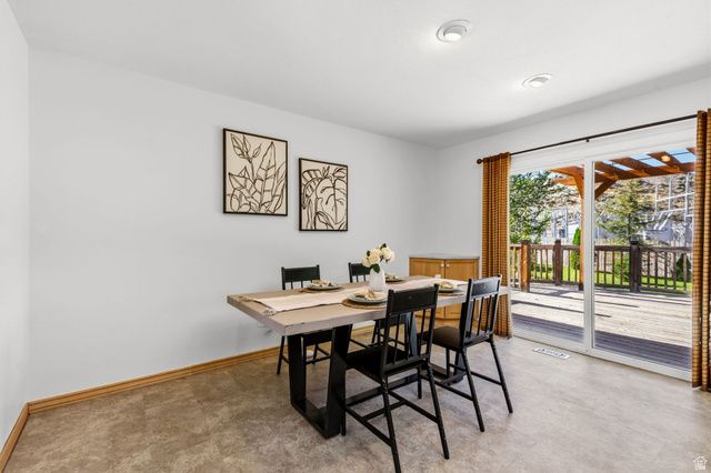 794 E 350 S, Brigham City, UT 84302