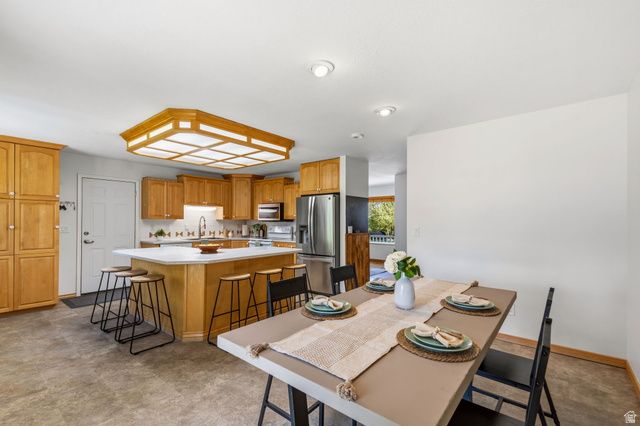 794 E 350 S, Brigham City, UT 84302