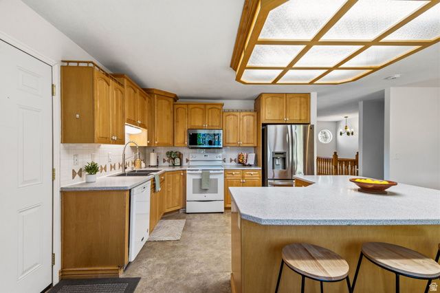 794 E 350 S, Brigham City, UT 84302