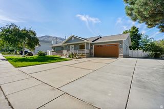 794 E 350 S, Brigham City, UT 84302