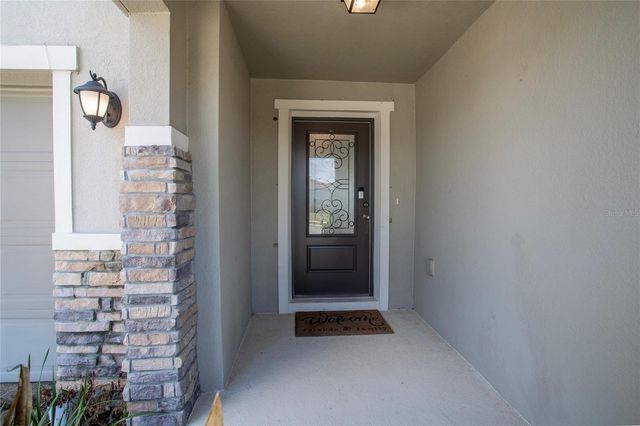 605 SARNER PASS WAY, Winter Haven, FL 33881