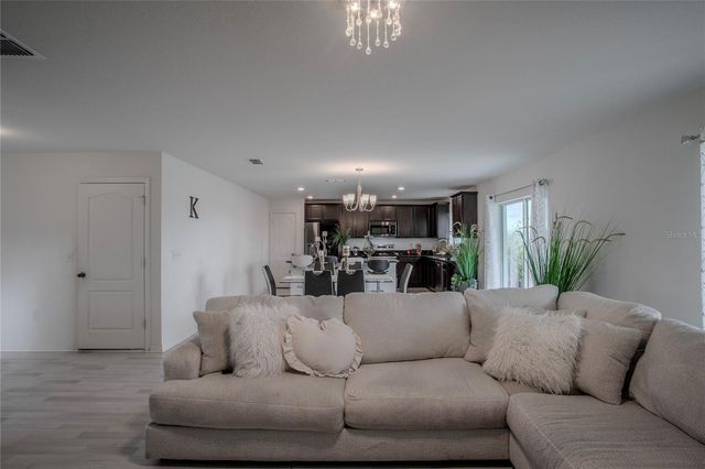 605 SARNER PASS WAY, Winter Haven, FL 33881