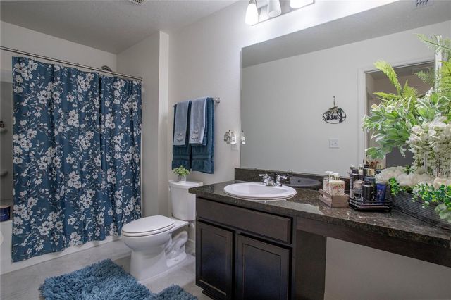 605 SARNER PASS WAY, Winter Haven, FL 33881