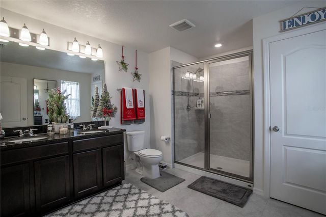 605 SARNER PASS WAY, Winter Haven, FL 33881