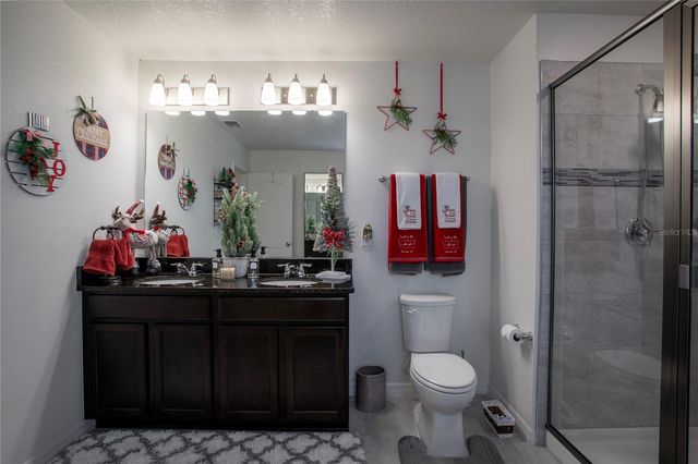 605 SARNER PASS WAY, Winter Haven, FL 33881