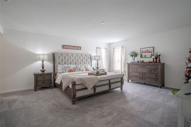 605 SARNER PASS WAY, Winter Haven, FL 33881