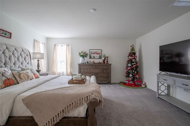 605 SARNER PASS WAY, Winter Haven, FL 33881