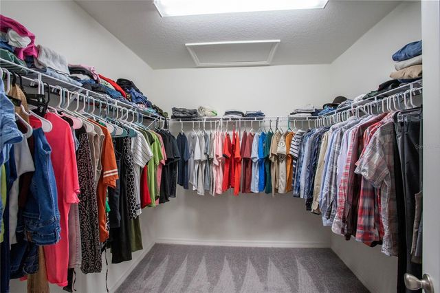 605 SARNER PASS WAY, Winter Haven, FL 33881