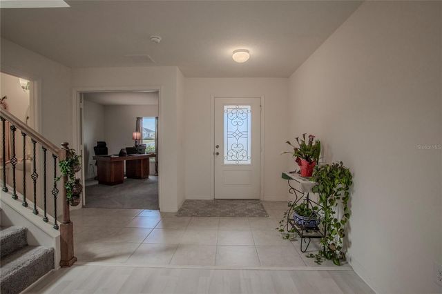 605 SARNER PASS WAY, Winter Haven, FL 33881