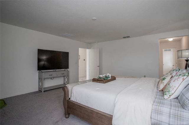 605 SARNER PASS WAY, Winter Haven, FL 33881