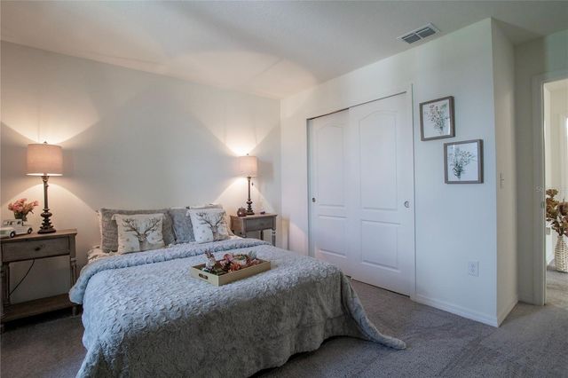 605 SARNER PASS WAY, Winter Haven, FL 33881