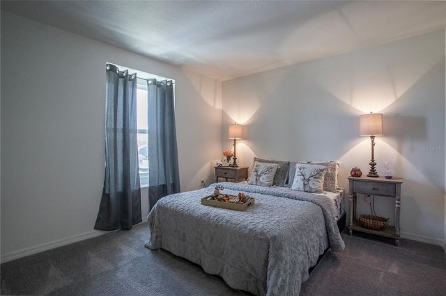 605 SARNER PASS WAY, Winter Haven, FL 33881