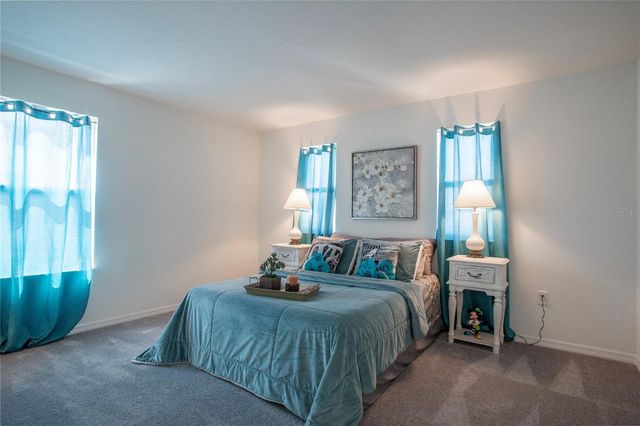 605 SARNER PASS WAY, Winter Haven, FL 33881