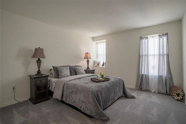 605 SARNER PASS WAY, Winter Haven, FL 33881