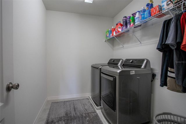 605 SARNER PASS WAY, Winter Haven, FL 33881