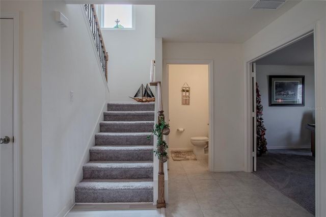 605 SARNER PASS WAY, Winter Haven, FL 33881