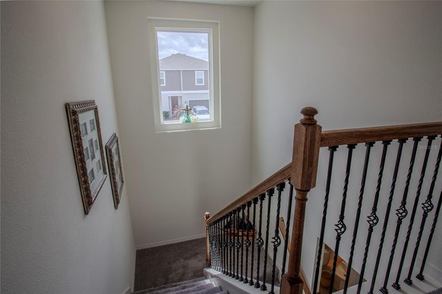 605 SARNER PASS WAY, Winter Haven, FL 33881