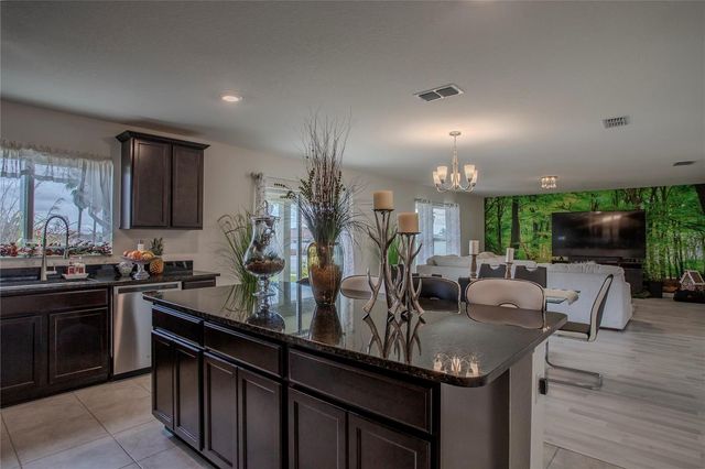 605 SARNER PASS WAY, Winter Haven, FL 33881