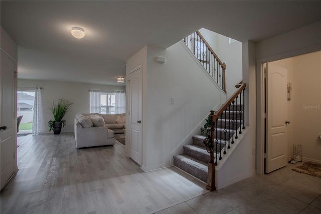 605 SARNER PASS WAY, Winter Haven, FL 33881